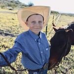 Russell Carroll haught - @russellcarrollhaught - Instagram