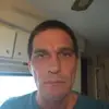 allballs - @russellcarson6 - TikTok