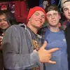carson4russell - @carson4russell - TikTok