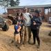 Carson Russell - Facebook