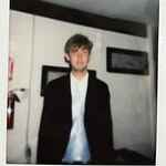 Carson Russell - @carson_russell06 - Instagram