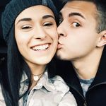 Carson Russell - @carson.russell.3 - Instagram