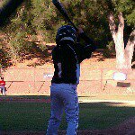 carson russell - @carson___russell - Instagram