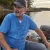 Carson Russell - Facebook
