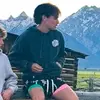 Carson Russell - @carsonrussell_02 - TikTok