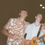 Carson Russell - @_carsonrussell - Instagram