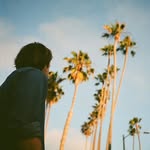 Carson Russell - @carsonmrussell - Instagram