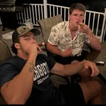 carson russell - @carsonrussell12 - Instagram