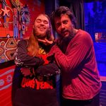 carson russell - @carson__russell - Instagram