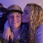 Carson Russell - @carsonrussell458 - Instagram