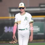 Carson Russell - @carson_russell22 - Instagram