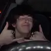 Carson Russell - @carson_russell58 - TikTok