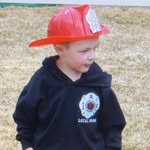 Carson Russell - @carson_russell058 - Instagram