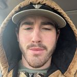 Carson Russell - @_carson_russell_ - Instagram
