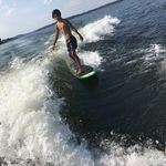 @carson_russell_ - Instagram
