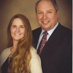 Russell And Tina Carson - @russell.carson - Instagram