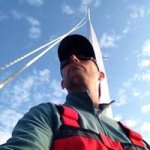 Russell Carson - @russellccarson - Instagram