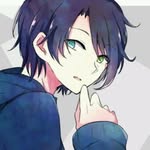 Russell Carson - @lyingsmelt7280 - Instagram