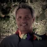 Russell Carson - @russell_arlee_carson - Instagram