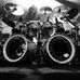 Russell Carson - Facebook