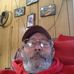 Russell Carson - Facebook