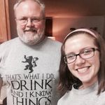 Russell Carson - @russellcarson33 - Instagram