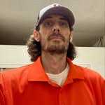 russell carson - @metmav25 - Instagram