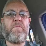 russell carson - @rccarson1977 - Instagram