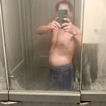 Russell Carson - @russellcarson17 - Instagram