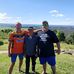Russell Carson - Facebook