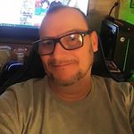 Russell Carson - @russell.carson2 - Instagram