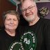 Russell Carson - Facebook