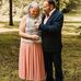 Russell Carson - Facebook
