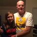 Russell Carson - Facebook