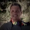 Russell Carson - @docizzen - TikTok