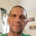 Russell Russell Carson - Facebook
