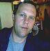 Russ Cartwright - Facebook