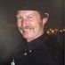 Russell Cartwright - Facebook