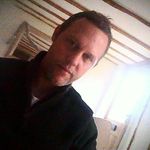 Russell Cartwright - @ruscartwright21 - Instagram