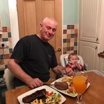 Russell Cartwright - @russellandhot_1506 - Instagram