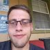 Russell Cartwright - Facebook