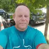Russell Cartwright - @russell.cartwrigh7 - TikTok
