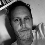 Russell Cartwright - @russellcartwright21 - Instagram