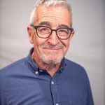 Russell Cartwright - @russell_cart_ - Instagram