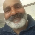 Russell Cartwright - @russellcartwright8 - Instagram