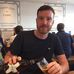 Russell Cartwright - Facebook