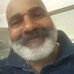 Russell Cartwright - Facebook