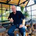 Russell Cartwright - Facebook