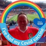 Russell Cartwright - @russellcartwright23 - Instagram