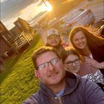 Russell Cartwright - @russellv17 - Instagram